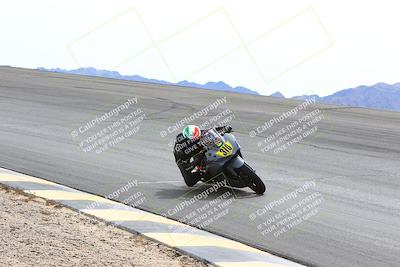 media/Feb-27-2022-CVMA (Sun) [[a3977b6969]]/Race 6 500 Supersport-350 Supersport (Holeshot)/